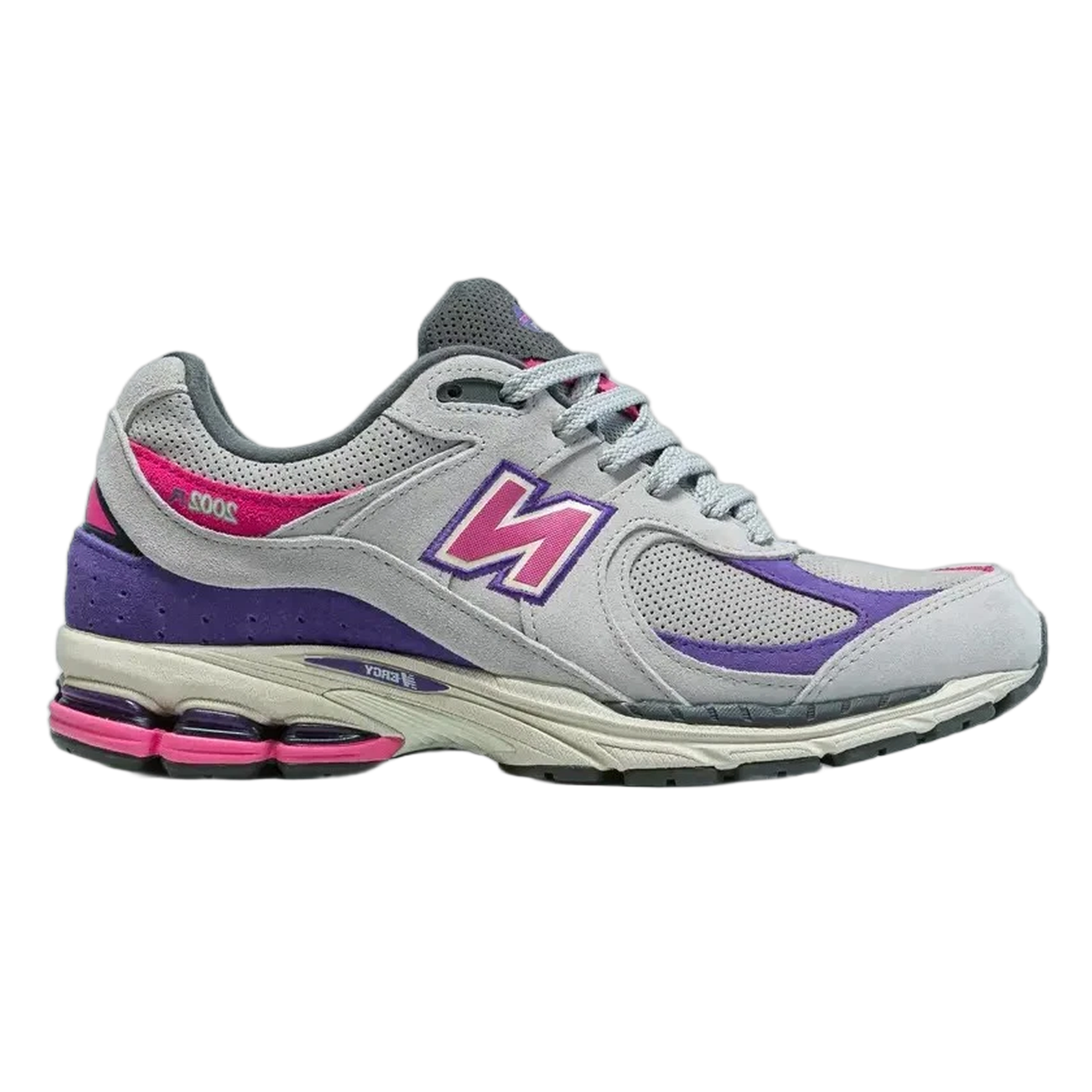 New Balance 2002R J. Crew Rain Cloud M2002RWB