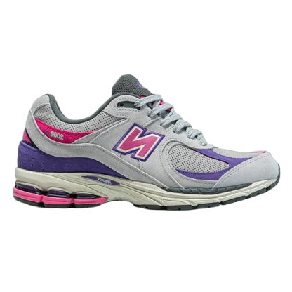 New Balance 2002R J. Crew Rain Cloud M2002RWB