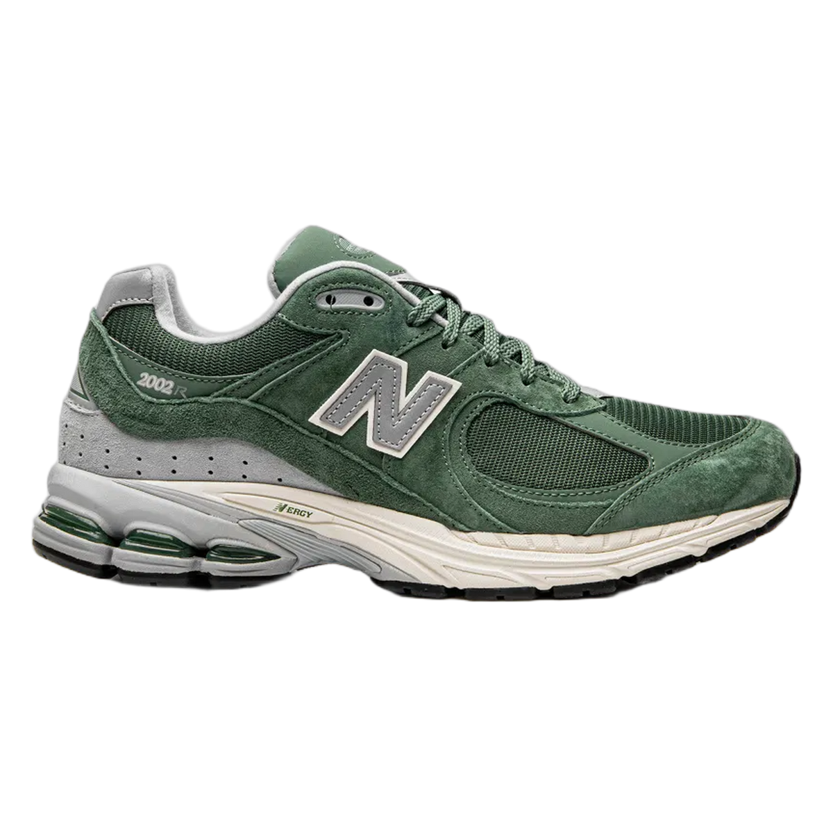 New Balance 2002R Jade Green M2002RHW