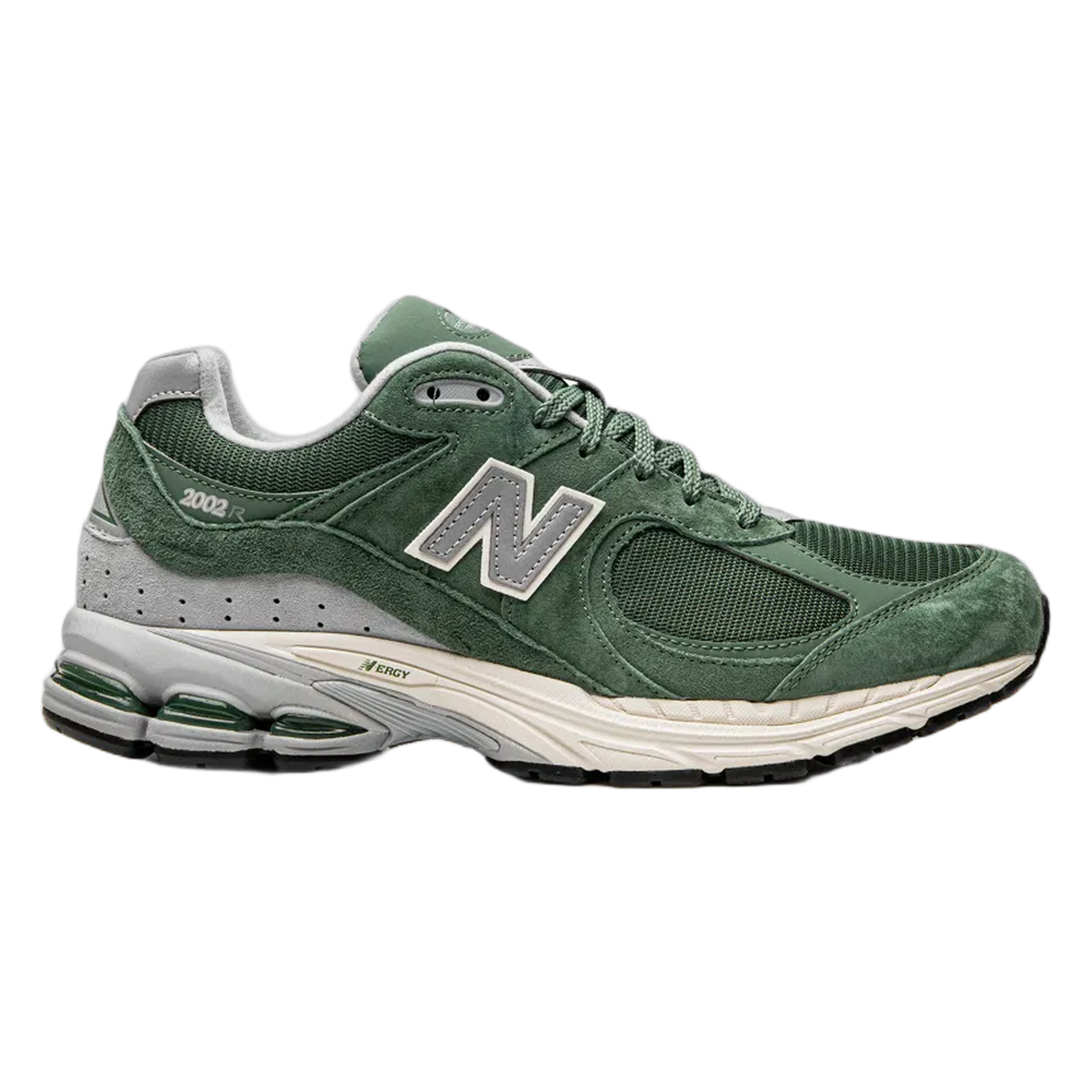 New Balance 2002R Jade Green M2002RHW