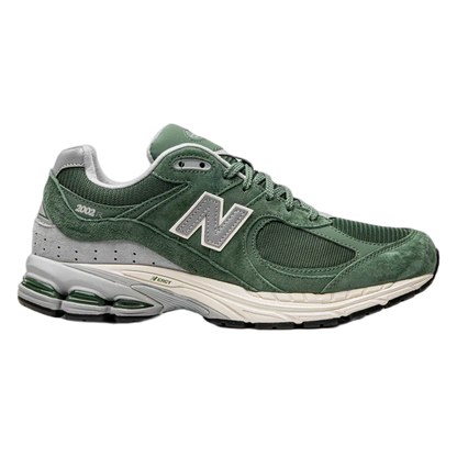 New Balance 2002R Jade Green M2002RHW