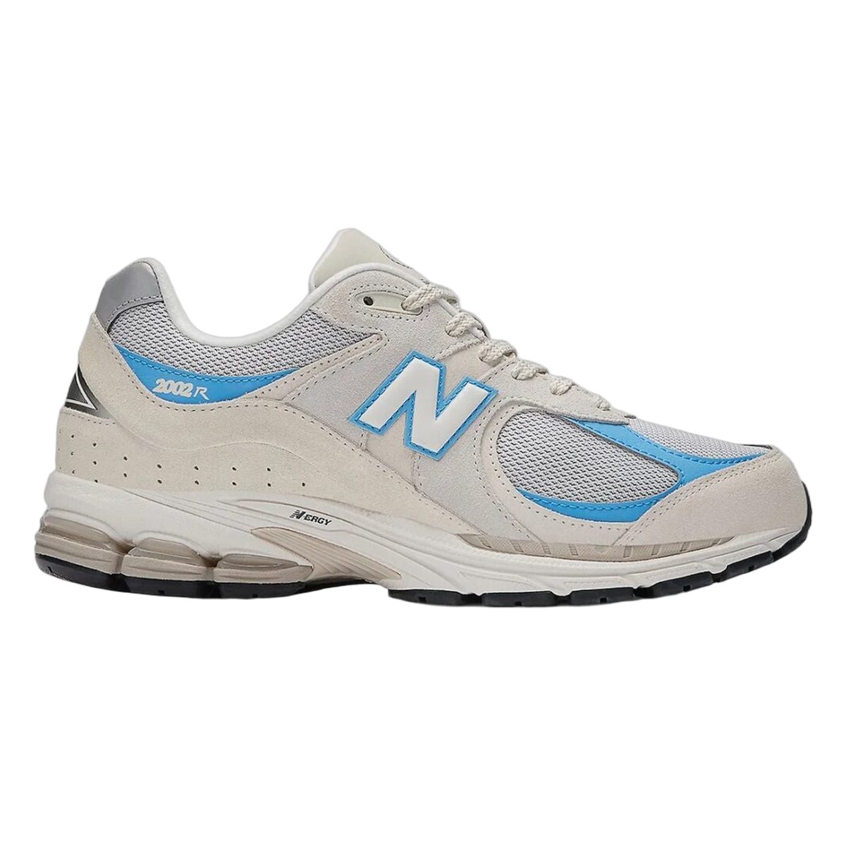 New Balance 2002R Jamal Murray Blue Arrow M2002RJJ
