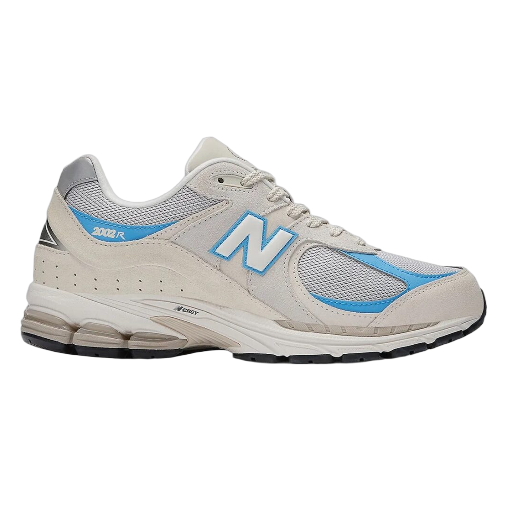 New Balance 2002R Jamal Murray Blue Arrow M2002RJJ