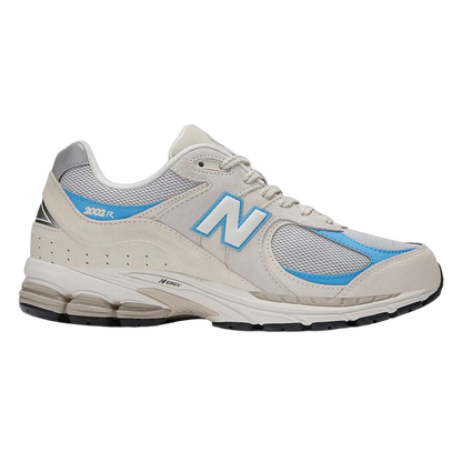 New Balance 2002R Jamal Murray Blue Arrow M2002RJJ