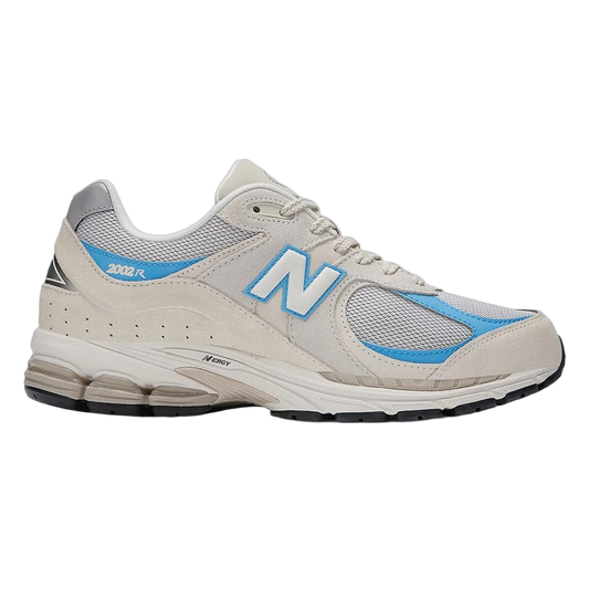 New Balance 2002R Jamal Murray Blue Arrow M2002RJJ