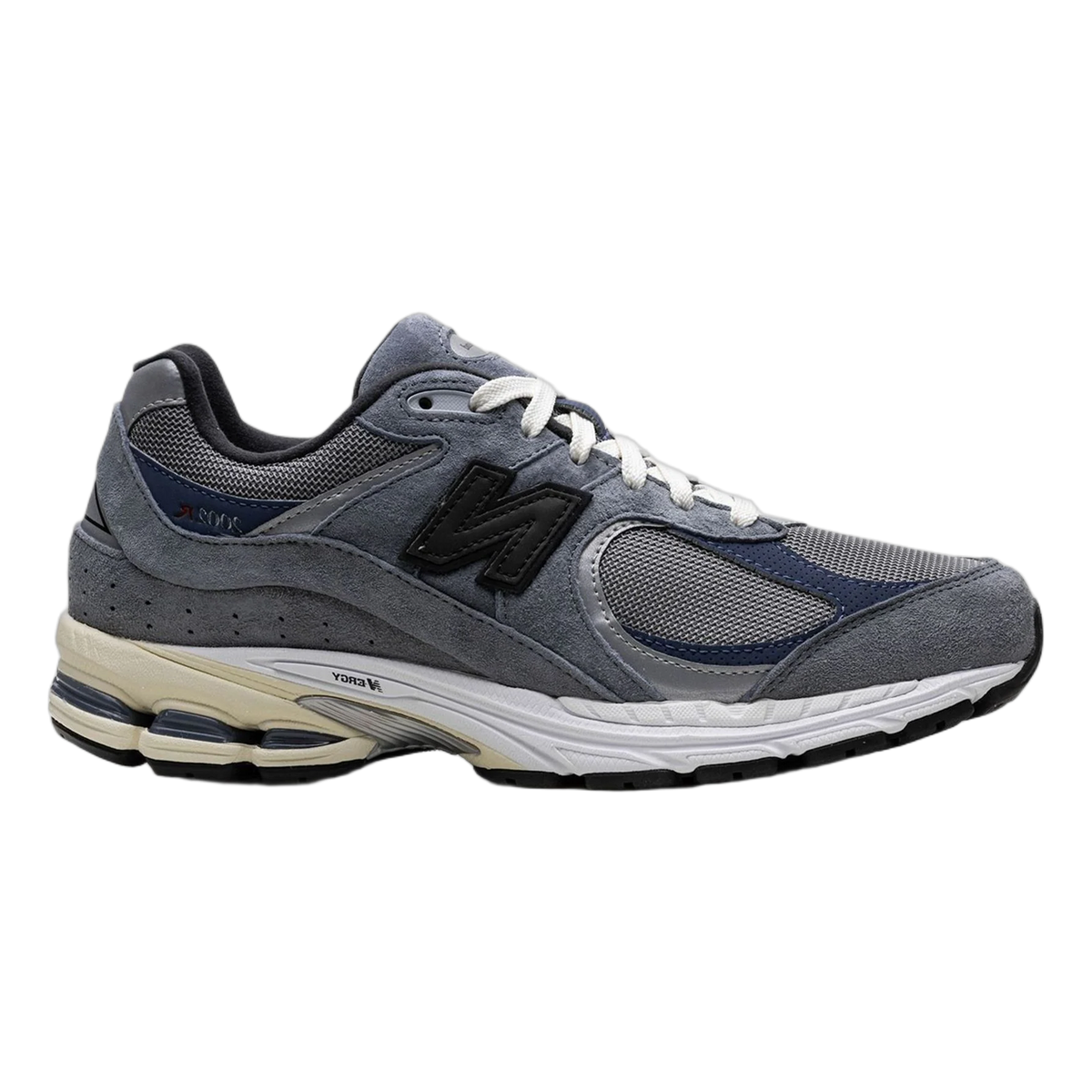 New Balance 2002R JJJJound Storm Blue M2002RU2