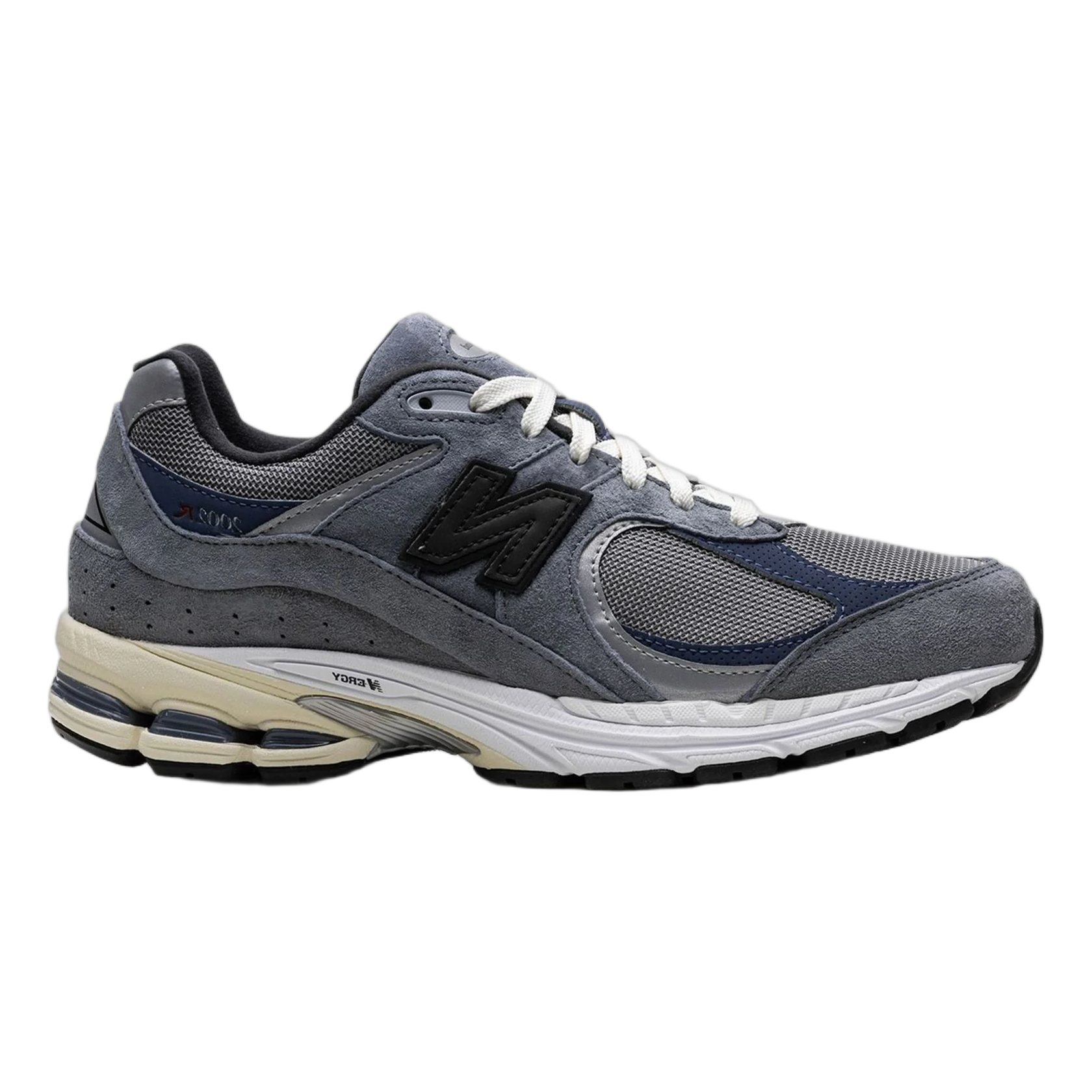New Balance 2002R JJJJound Storm Blue M2002RU2