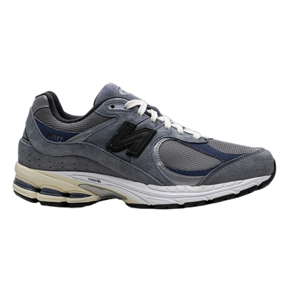 New Balance 2002R JJJJound Storm Blue M2002RU2