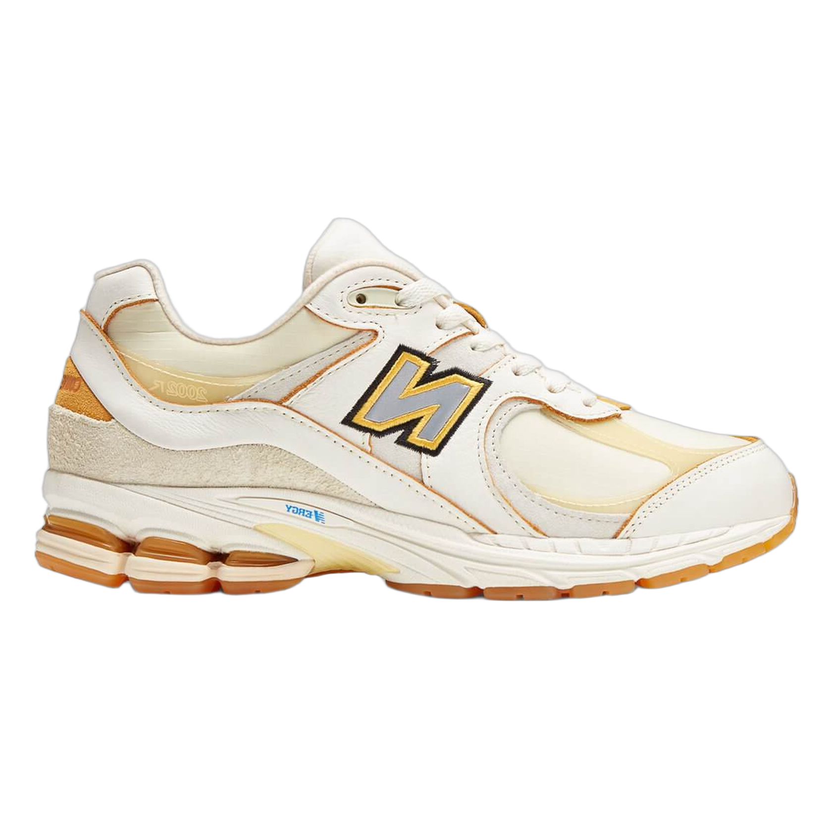 New Balance 2002R Joe Freshgoods Conversations Amongst Us M2002RJ1