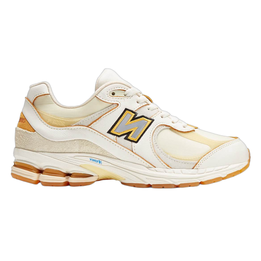 New Balance 2002R Joe Freshgoods Conversations Amongst Us M2002RJ1