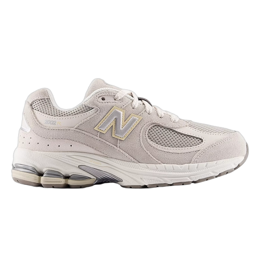 New Balance 2002R Lace Shipyard Linen (GS) GC2002RT