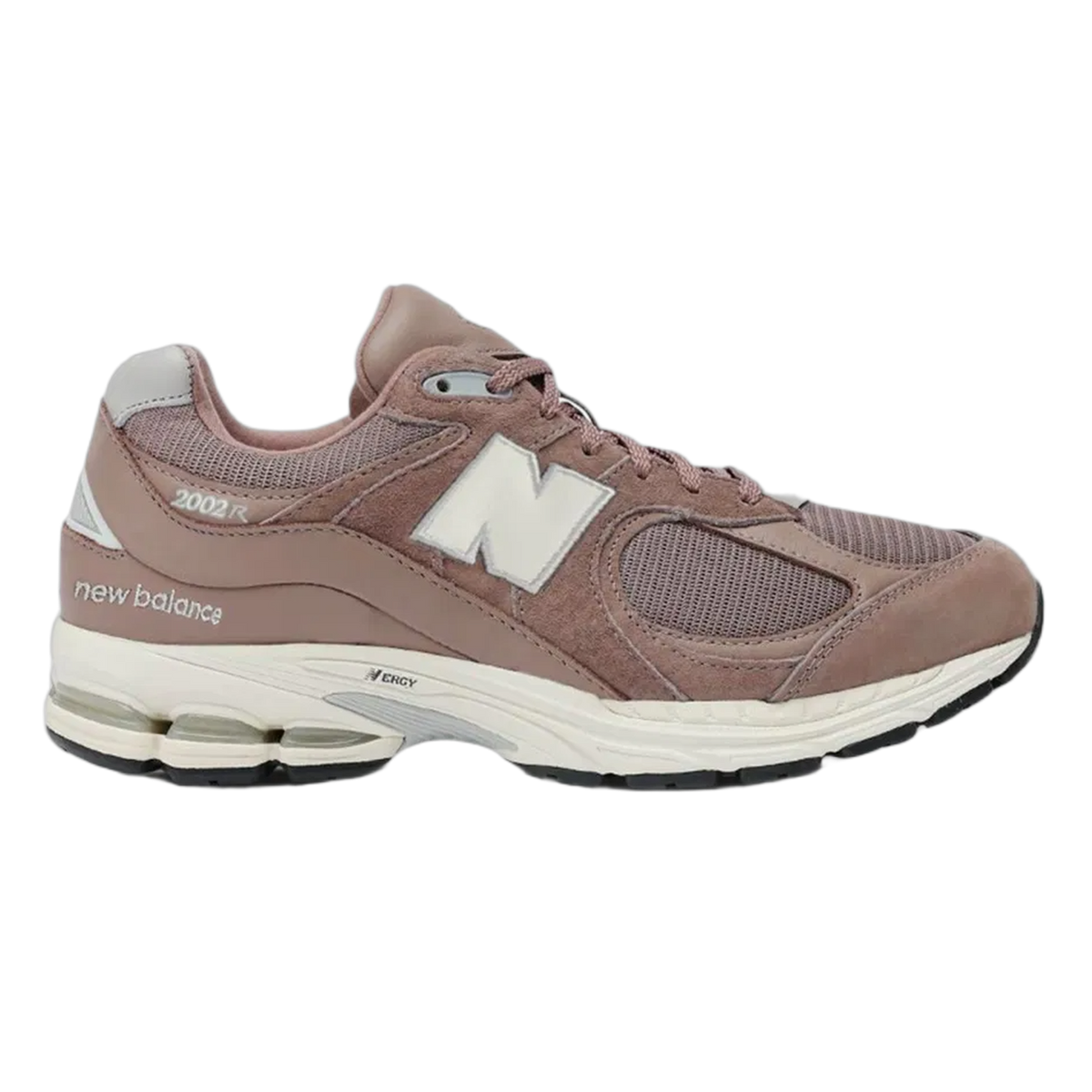 New Balance 2002R Latte Sea Salt M2002RF1