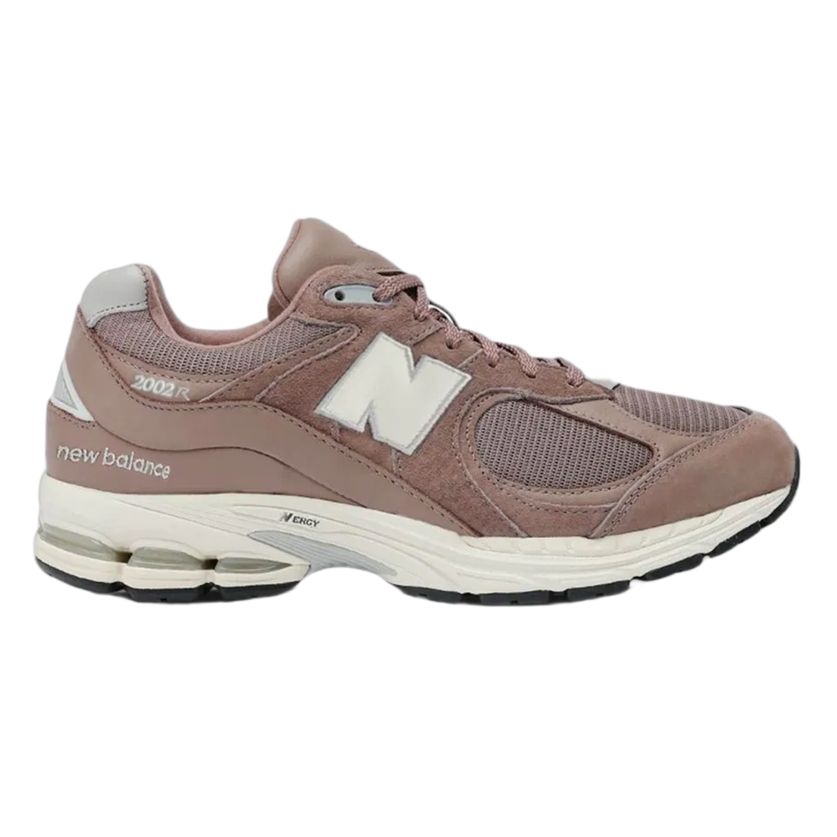 New Balance 2002R Latte Sea Salt M2002RF1