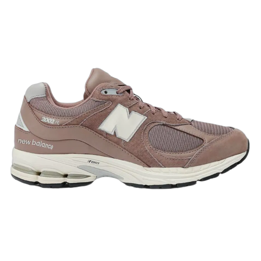 New Balance 2002R Latte Sea Salt M2002RF1