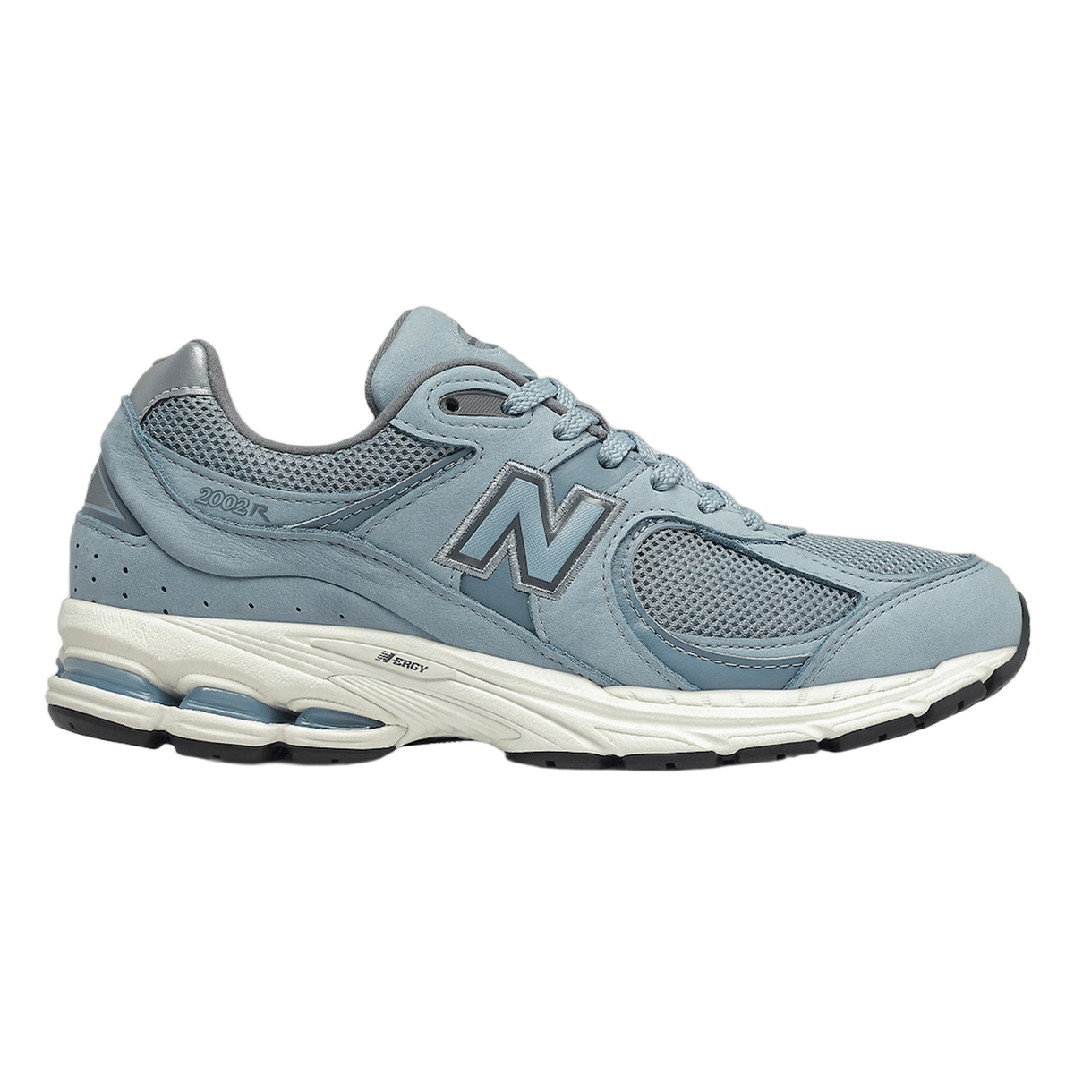 New Balance 2002R Light Blue ML2002RR