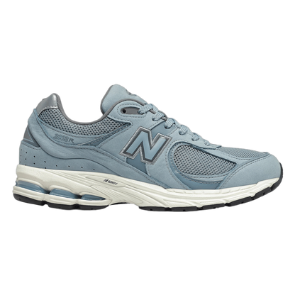 New Balance 2002R Light Blue ML2002RR