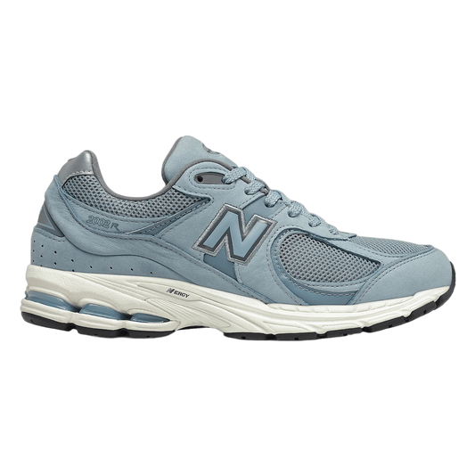 New Balance 2002R Light Blue ML2002RR