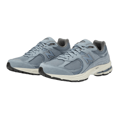 New Balance 2002R Light Blue Side ML2002RR