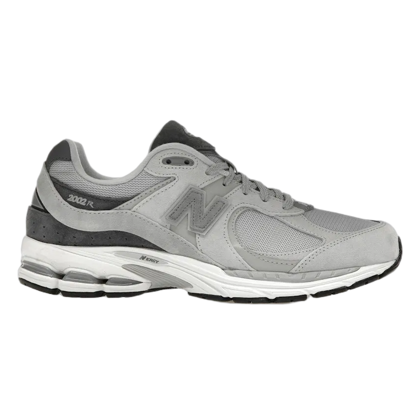 New Balance 2002R Light Dark Grey M2002RJD