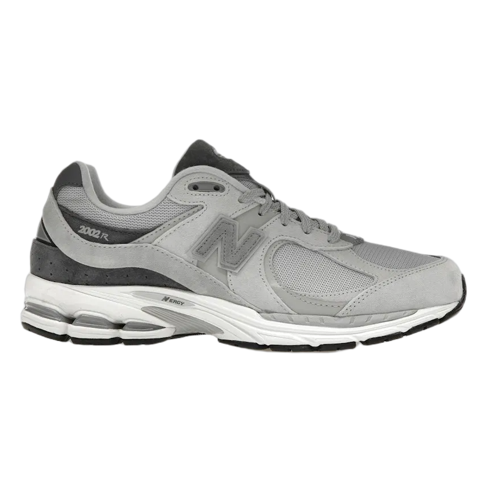 New Balance 2002R Light Dark Grey M2002RJD