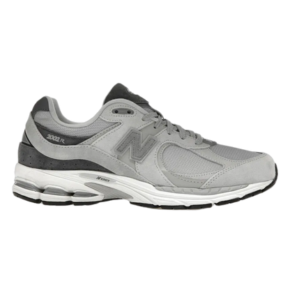 New Balance 2002R Light Dark Grey M2002RJD