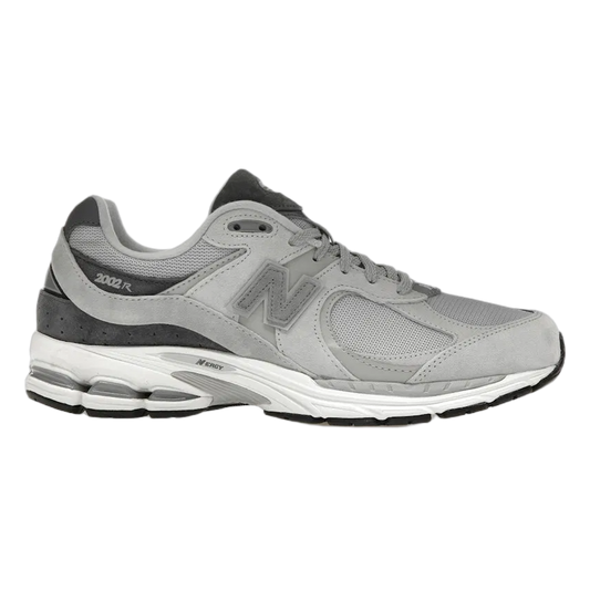New Balance 2002R Light Dark Grey M2002RJD