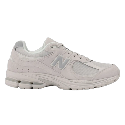 New Balance 2002R Light Gray U2002RGR