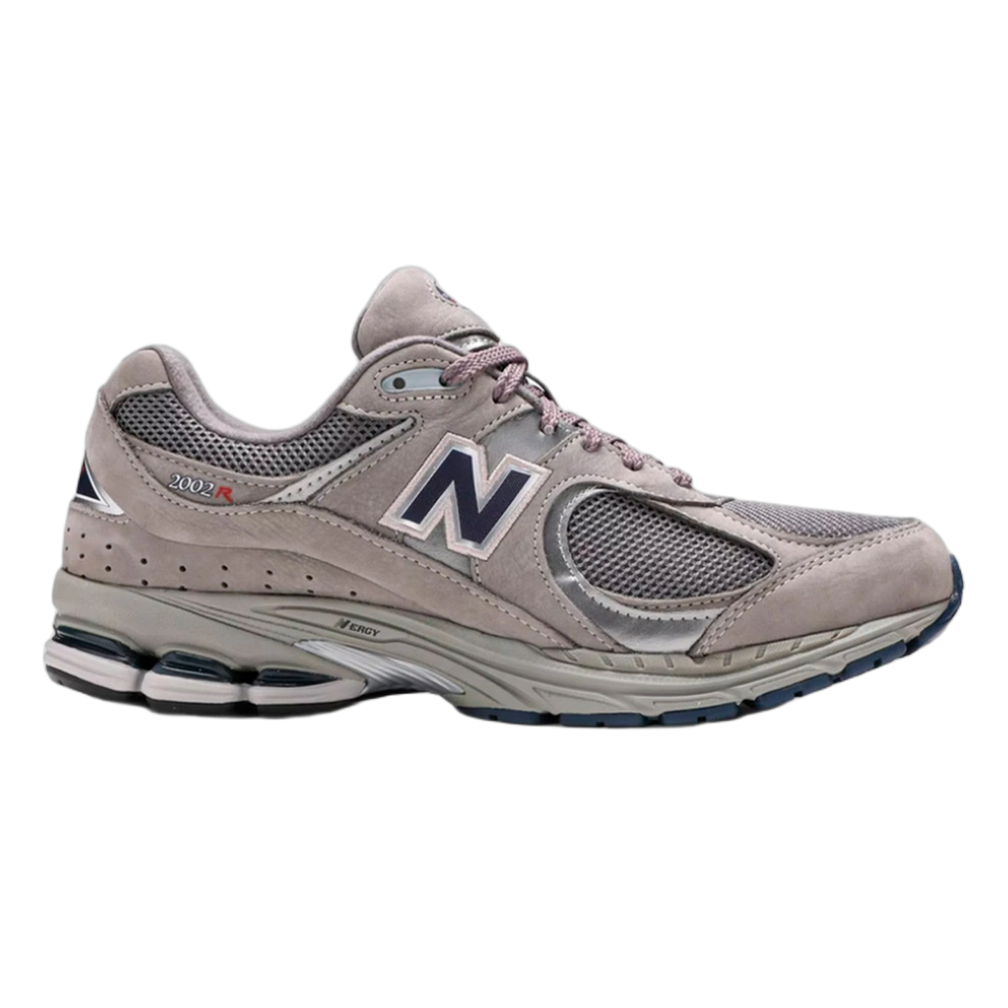 New Balance 2002R Light Grey ML2002RA