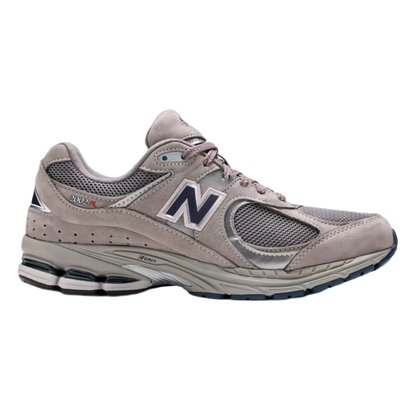 New Balance 2002R Light Grey ML2002RA