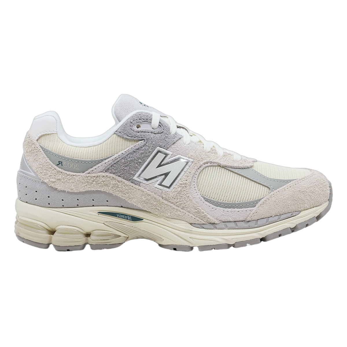 New Balance 2002R Linen M2002REK