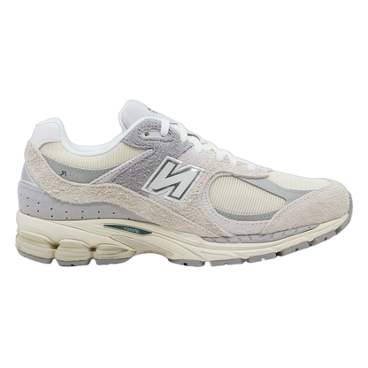 New Balance 2002R Linen M2002REK