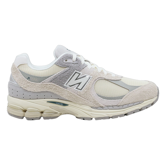 New Balance 2002R Linen M2002REK