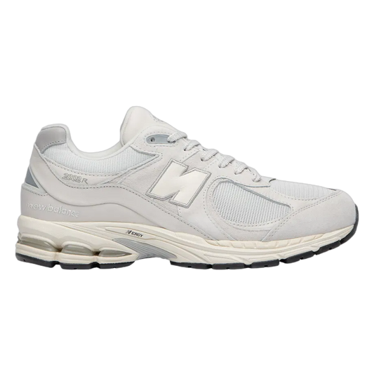 New Balance 2002R Linen Fog Rain Cloud M2002RO1