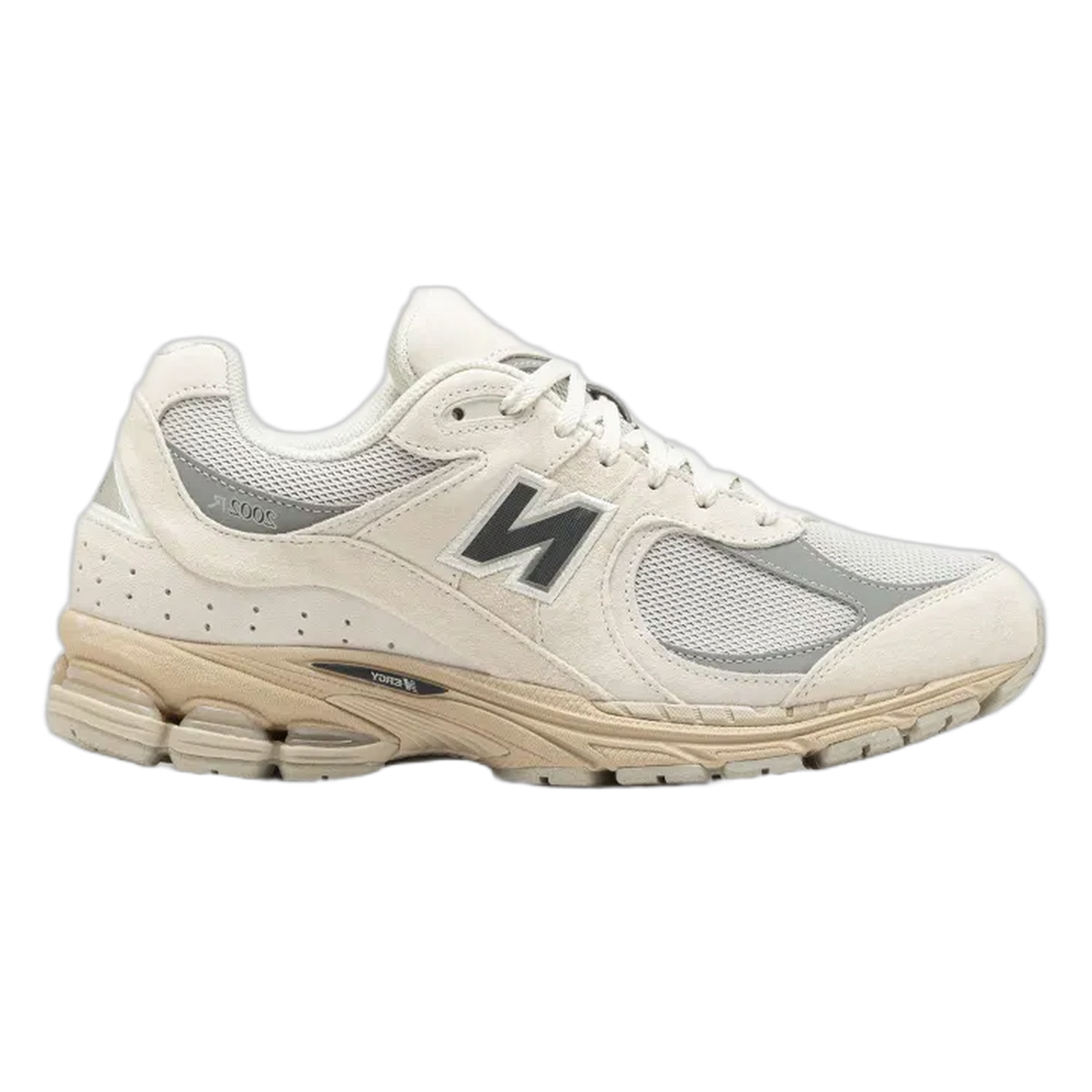 New Balance 2002R Linen Rain Cloud U2002RJ