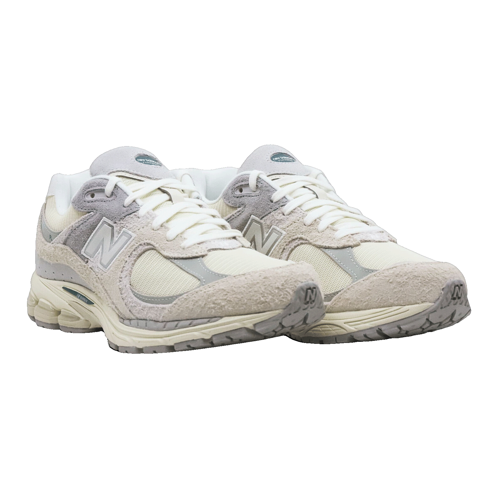 New Balance 2002R Linen Side M2002REK