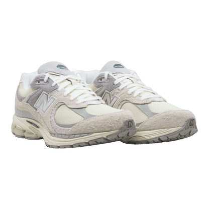 New Balance 2002R Linen Side M2002REK