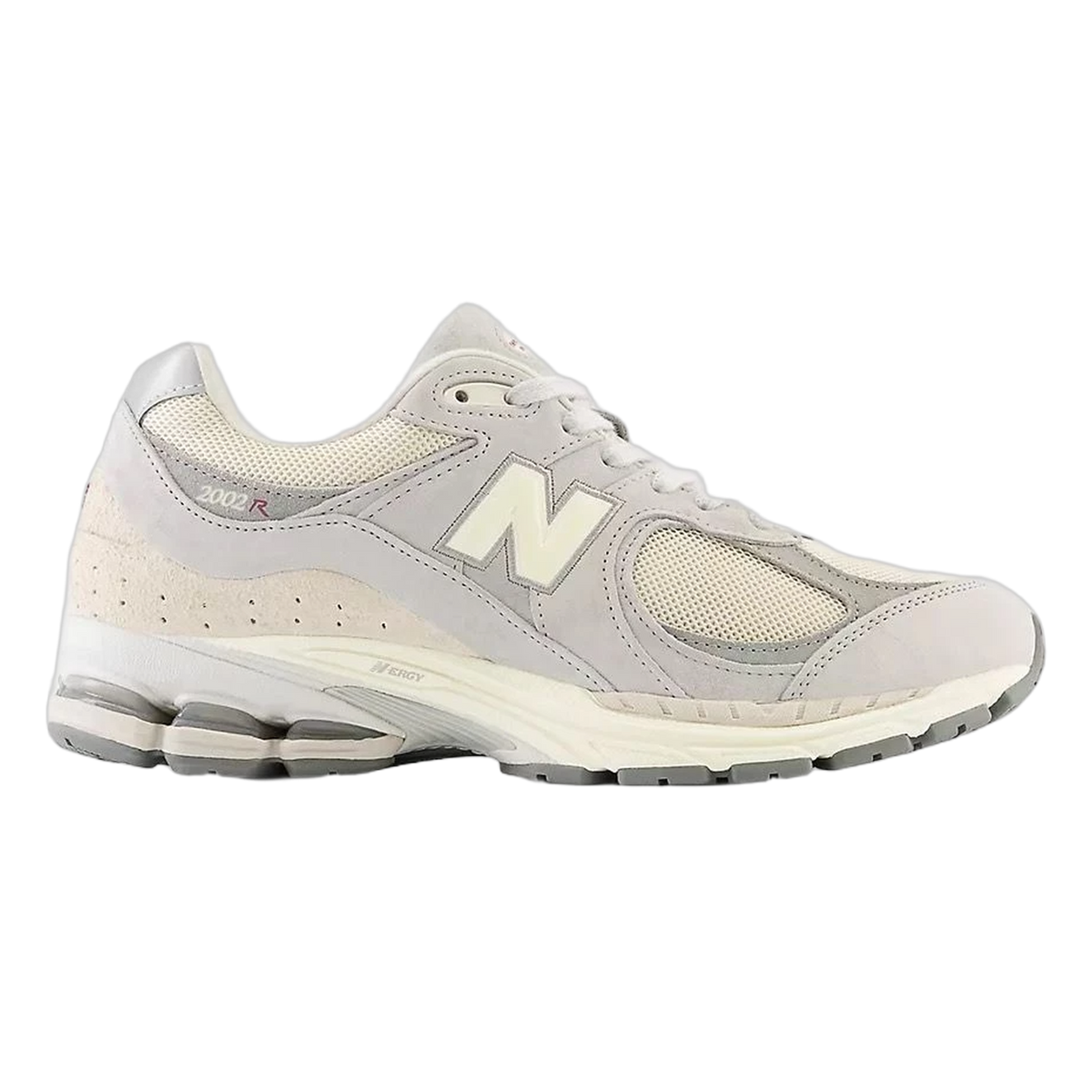 New Balance 2002R Lunar New Year Concrete M2002RLN