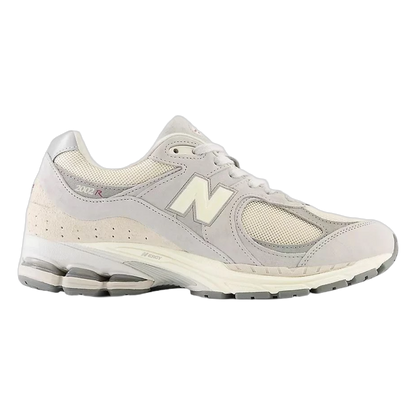 New Balance 2002R Lunar New Year Concrete M2002RLN