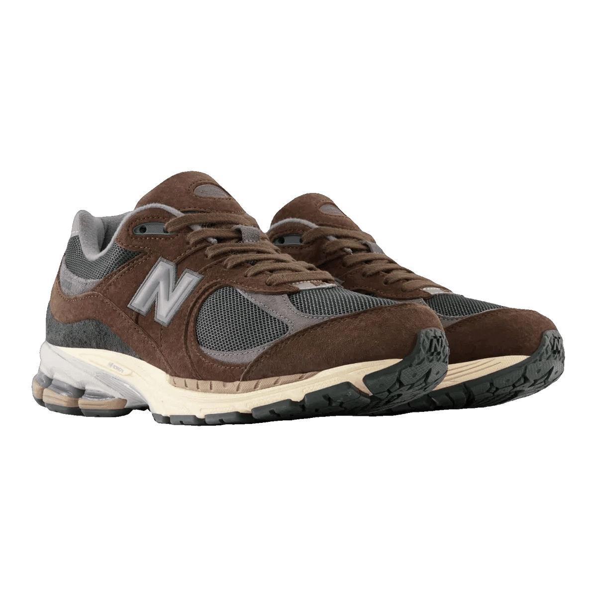 New Balance 2002R Lunar New Year Rich Earth Side M2002RLY