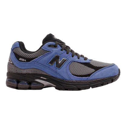 New Balance 2002R Magic Blue Castlerock U20022RT