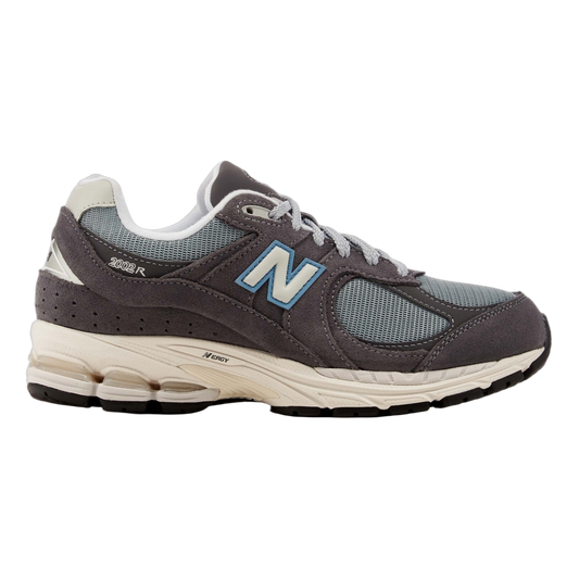 New Balance 2002R Magnent Lead M2002RFB