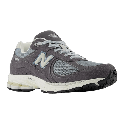 New Balance 2002R Magnent Lead Side M2002RFB