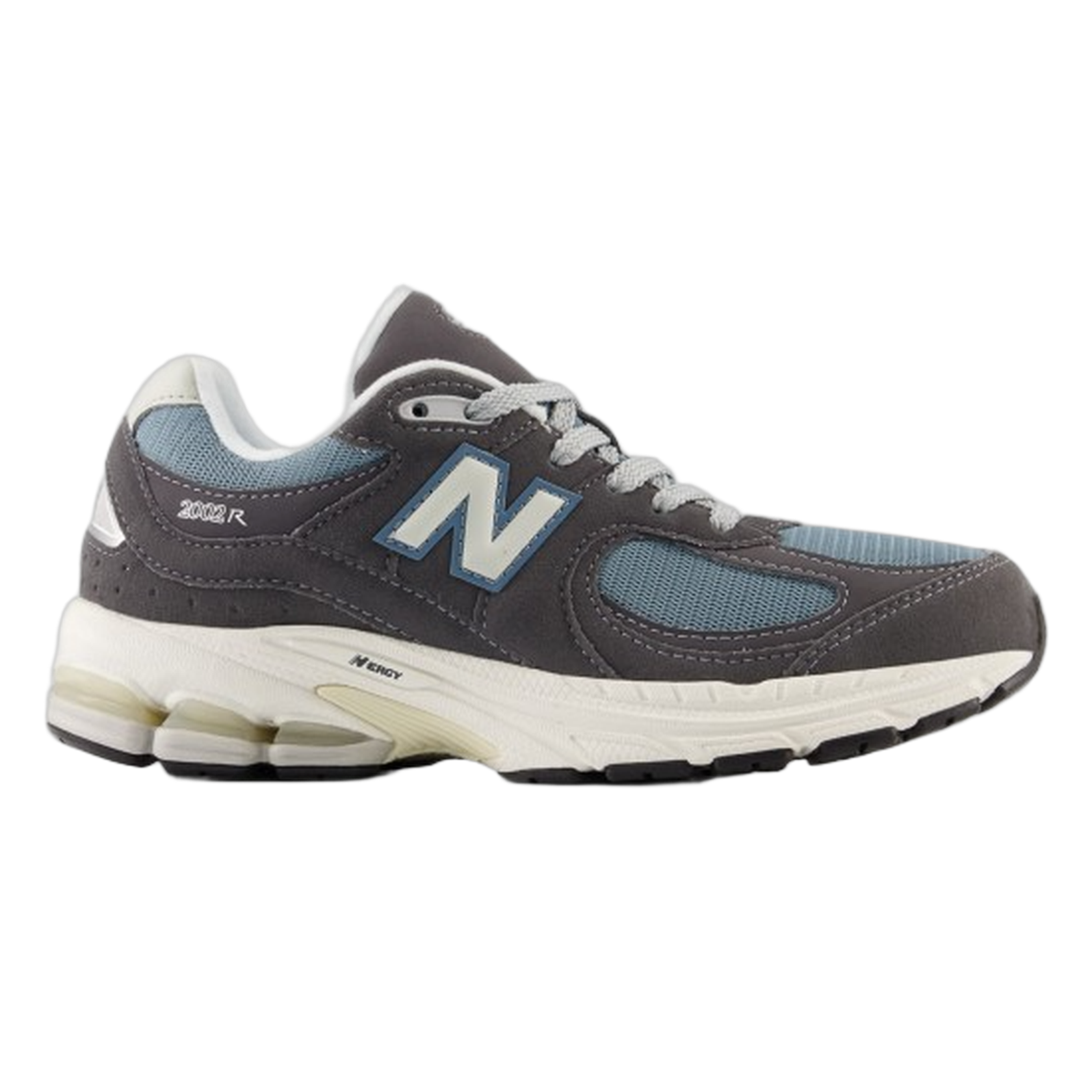 New Balance 2002R Magnet Lead (GS) GC2002FB