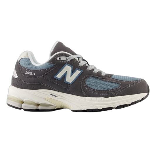 New Balance 2002R Magnet Lead (GS) GC2002FB
