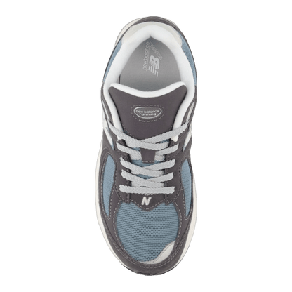 New Balance 2002R Magnet Lead (GS) Oben GC2002FB