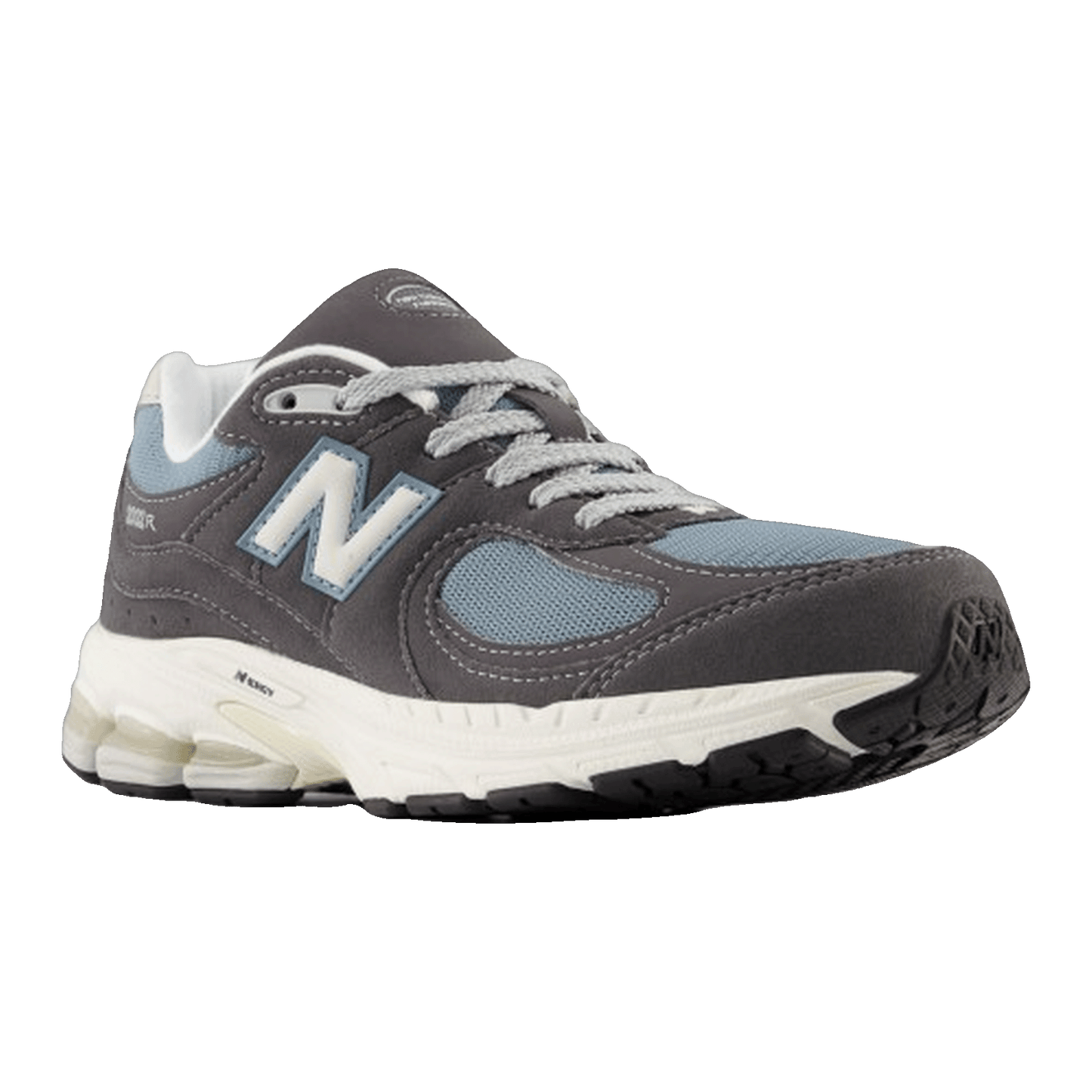 New Balance 2002R Magnet Lead (GS) Side GC2002FB