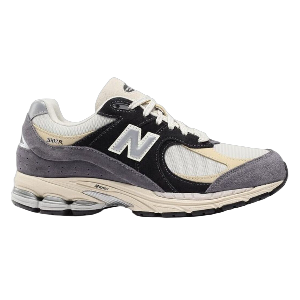 New Balance 2002R Magnet Sandstone M2002RSH