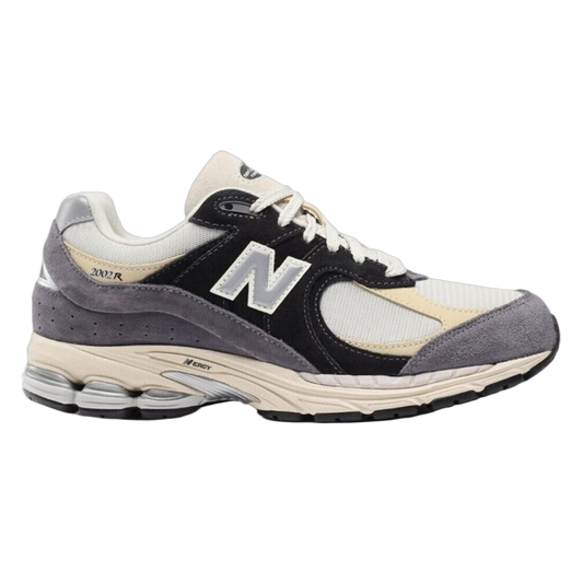 New Balance 2002R Magnet Sandstone M2002RSH