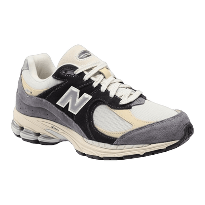 New Balance 2002R Magnet Sandstone Side M2002RSH