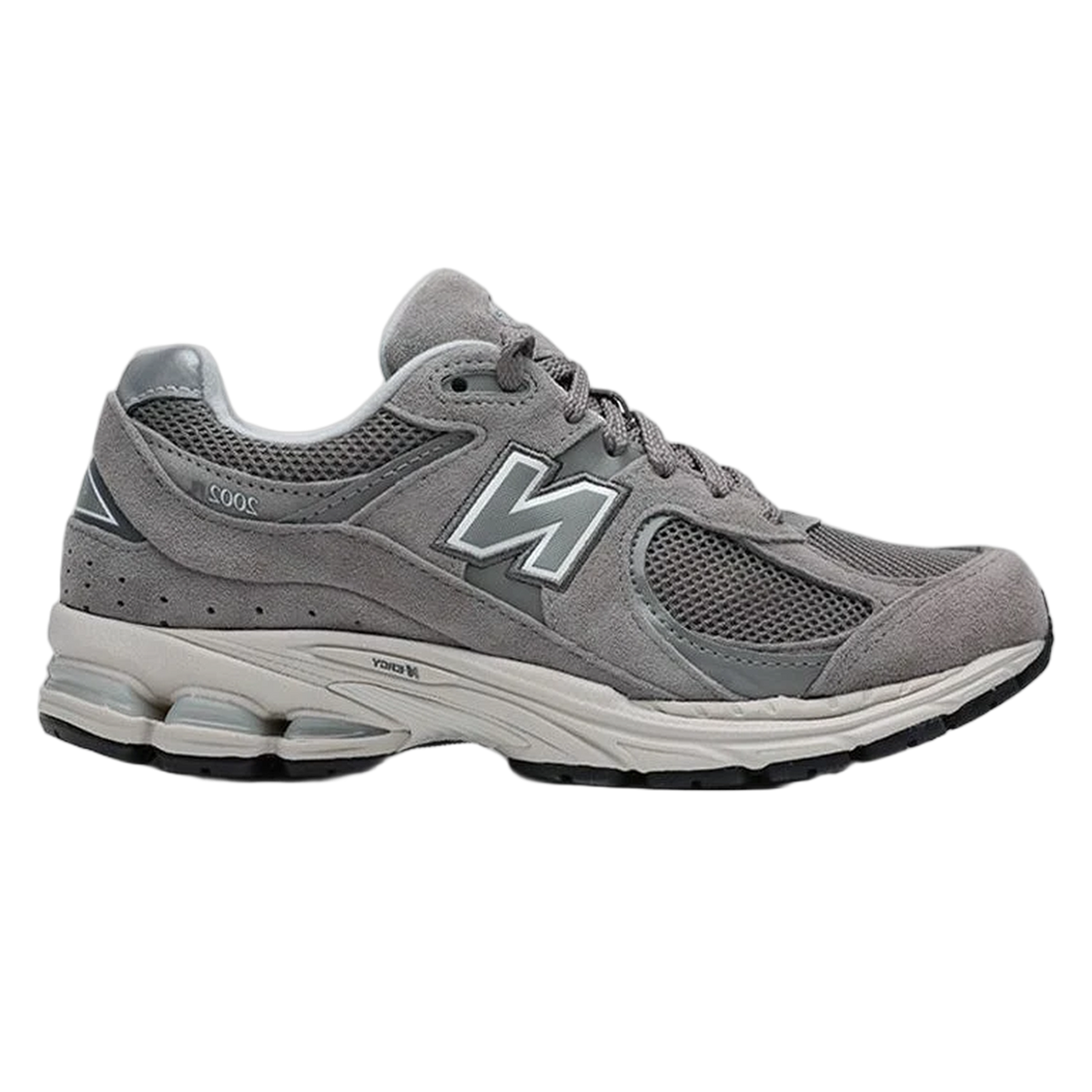 New Balance 2002R Marblehead Light Aluminum ML2002RC
